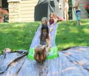 2020 08 22 Amyha 7thBdayPartyN 292